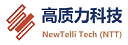 Newtelli tech